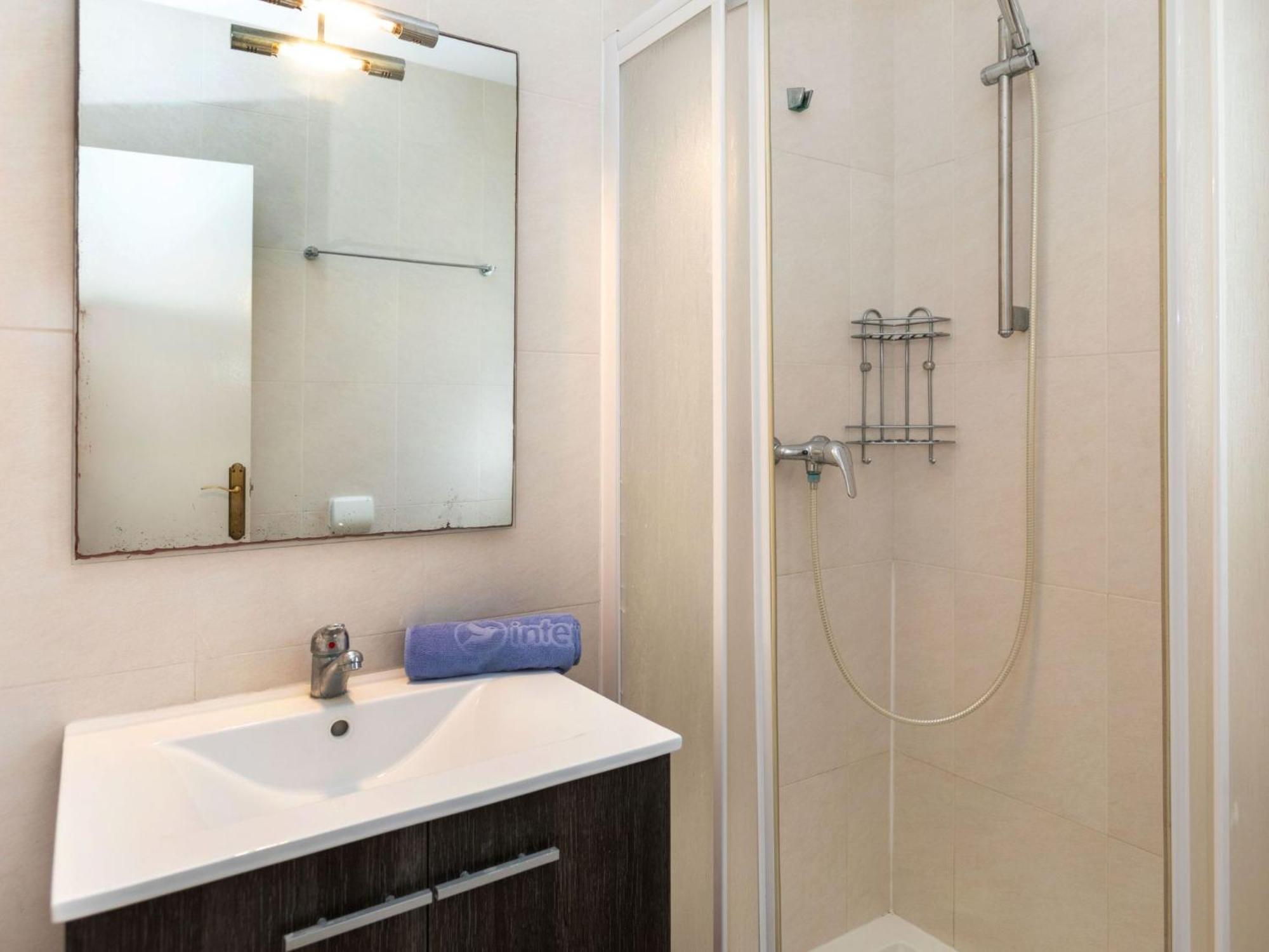 Villa Rustical Mont Roig By Interhome Miami Playa Екстериор снимка