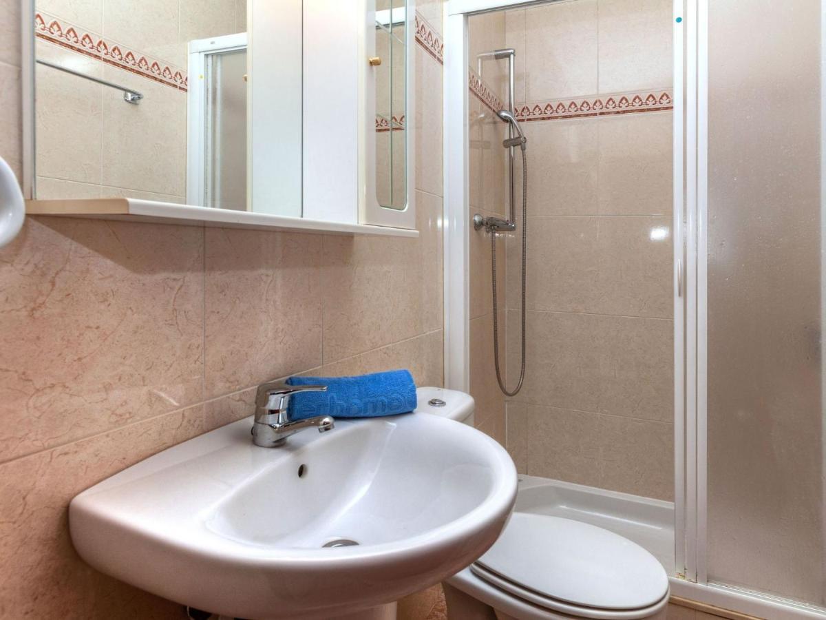 Villa Rustical Mont Roig By Interhome Miami Playa Екстериор снимка